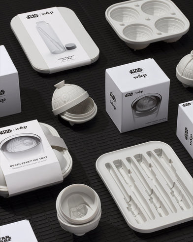 Get a jump start on the Holidays with our unique gift finds