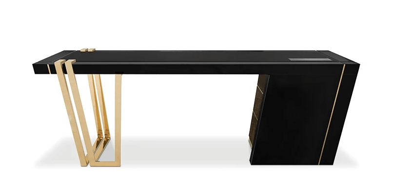 Working from home, refreshing your space