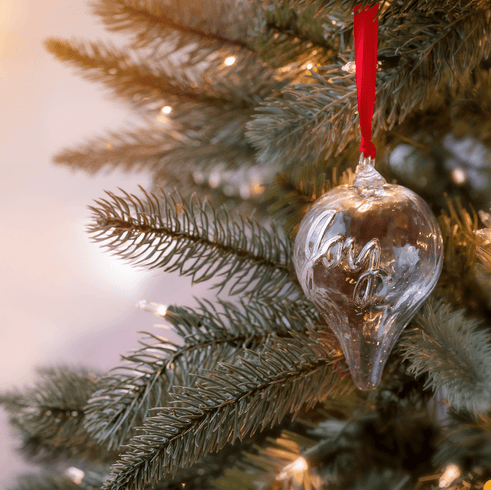 Holiday Hosting Must Haves