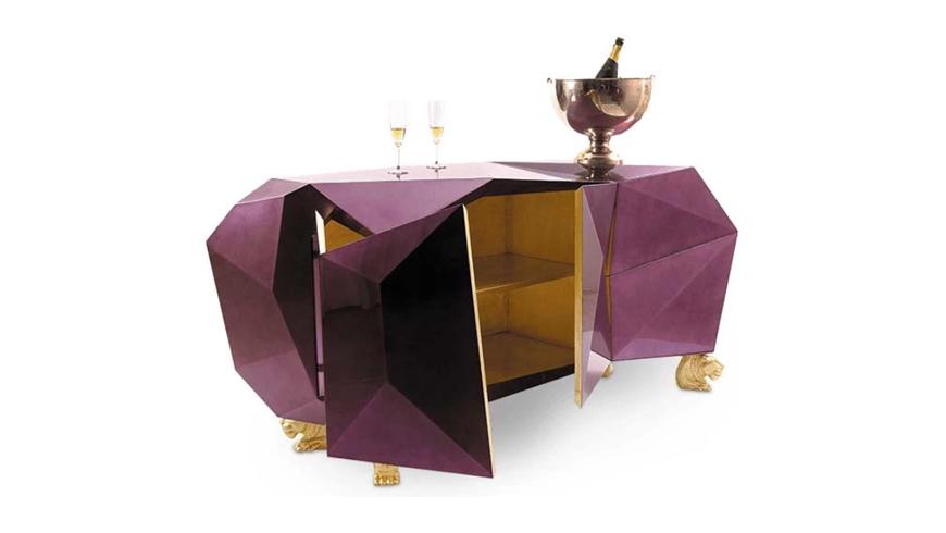 Décor focus: teen rooms and college dorms