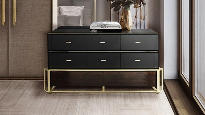 Special Savings On Luxury Furniture This Labor Day