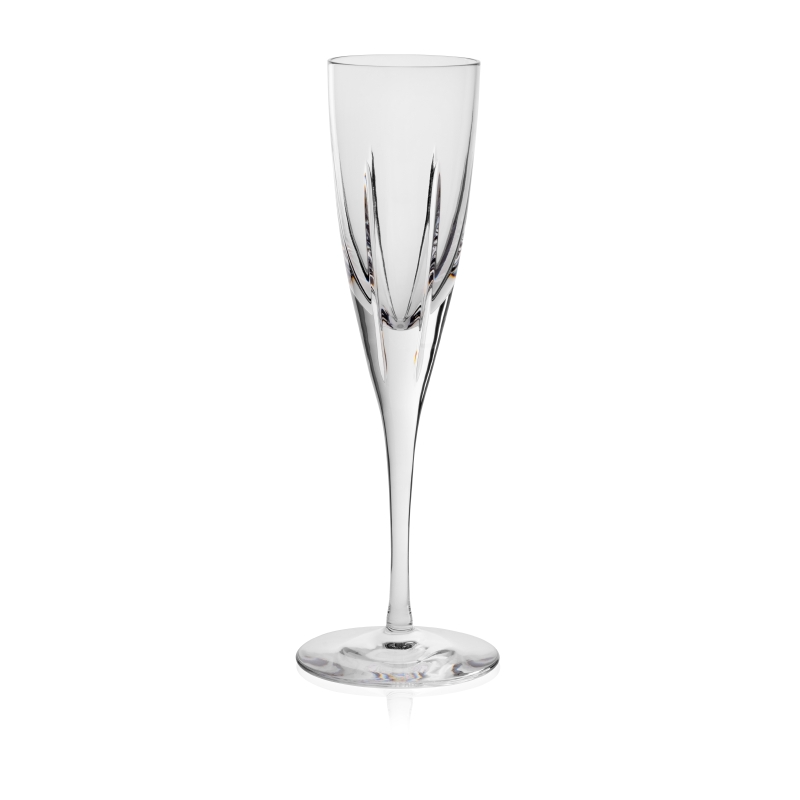 Linea Champagne Flute