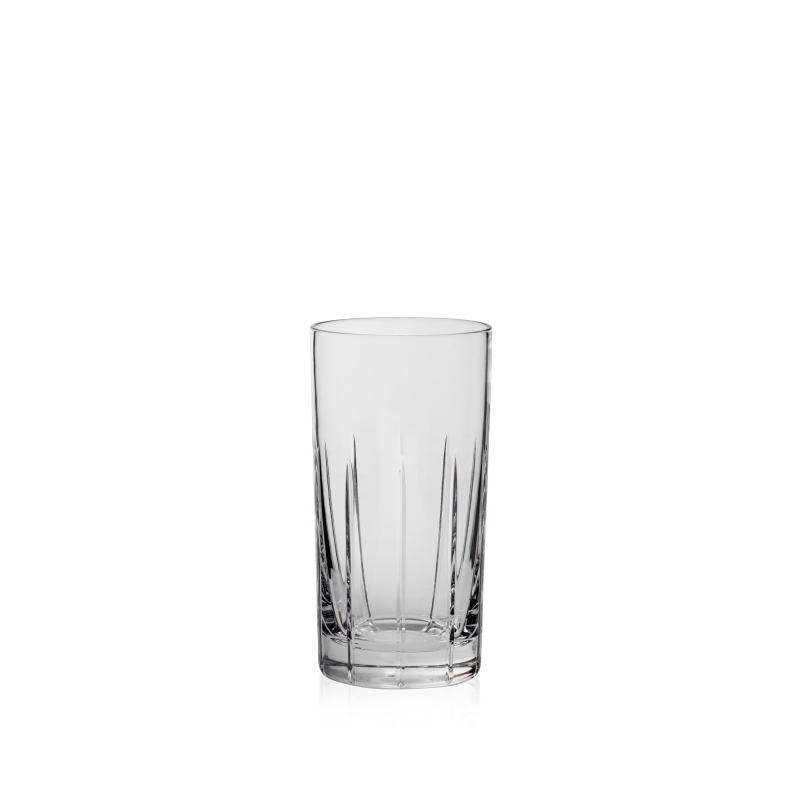 Linea Highball - The Emperor's Lane