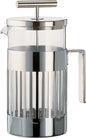 Press Filter Coffee Maker - The Emperor’s Lane