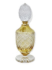 Flakon Chaturant Perfume Bottle - The Emperor’s Lane