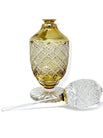 Flakon Chaturant Perfume Bottle - The Emperor’s Lane