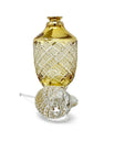 Flakon Chaturant Perfume Bottle - The Emperor’s Lane