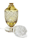 Flakon Chaturant Perfume Bottle - The Emperor’s Lane