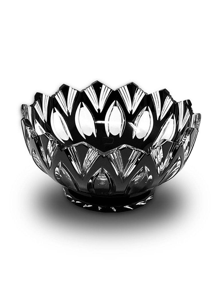 Nido Bowl - The Emperor’s Lane