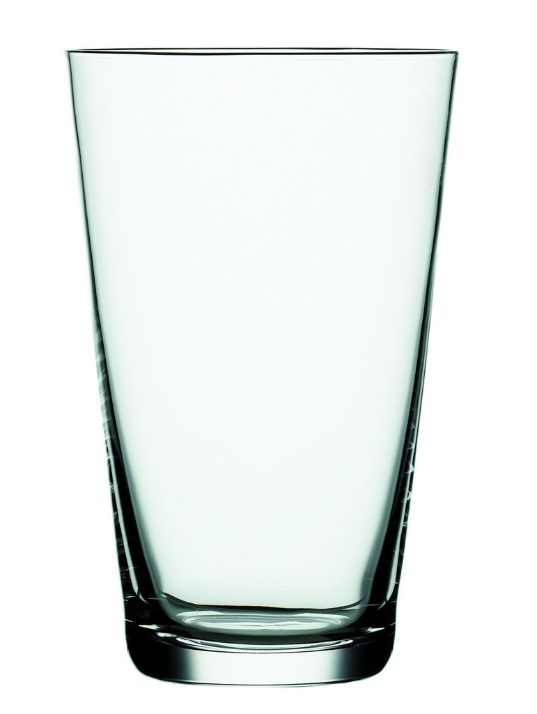 Merlot Tumbler - The Emperor’s Lane