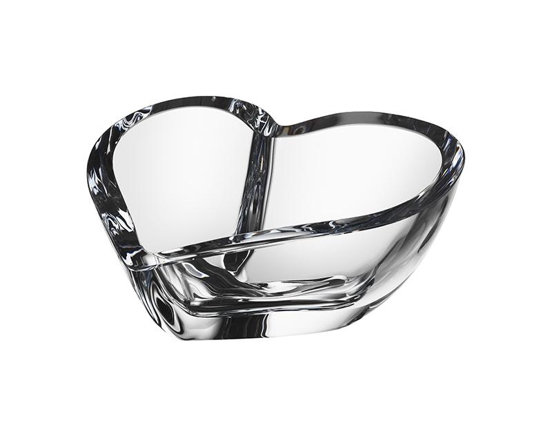 Valentino Bowl - The Emperor’s Lane