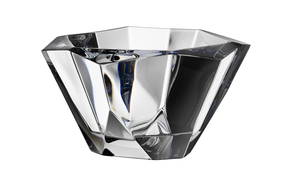 Precious Bowl - The Emperor’s Lane