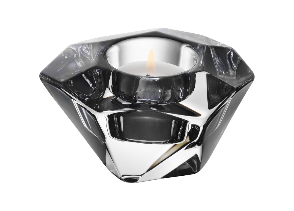 Precious Votive - The Emperor’s Lane