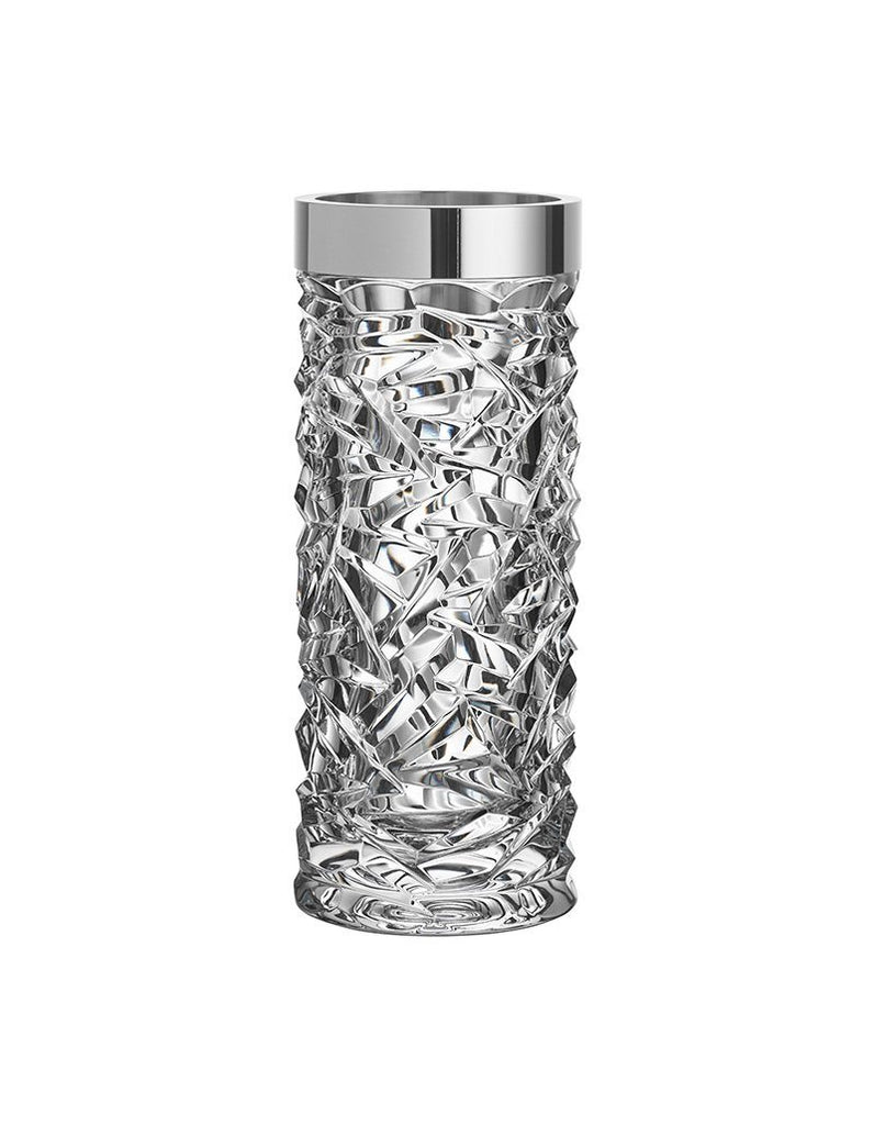 Carat Vase - The Emperor’s Lane