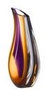 Orchid Vase, High - The Emperor’s Lane