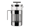 Press Filter Coffee Maker - The Emperor’s Lane