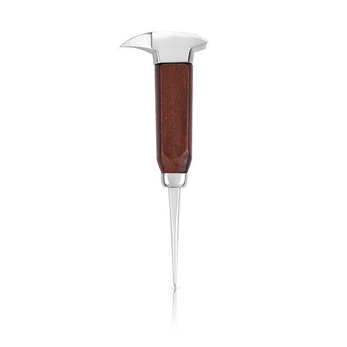 Anvil Ice Pick - The Emperor's Lane