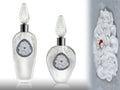 Arguus Boule, Perfume Bottle - The Emperor’s Lane