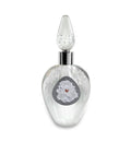 Arguus Boule, Perfume Bottle - The Emperor’s Lane