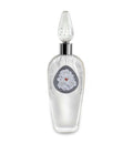 Arguus Elance, Perfume Bottle - The Emperor’s Lane