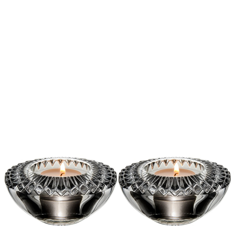 Brilliance Votive Pack of 2 - The Emperor's Lane