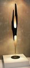 Coltrane Floor Lamp - The Emperor’s Lane