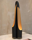 Coltrane Table lamp - The Emperor’s Lane