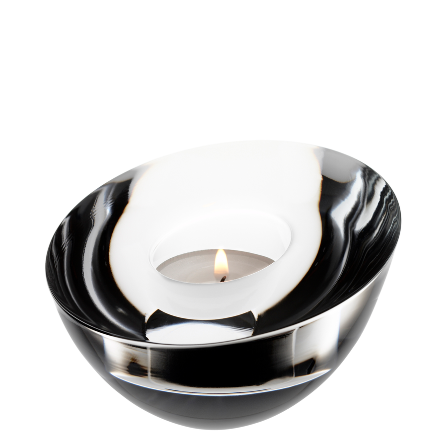 Delight Votive – The Emperor’s Lane