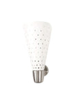 Dizzy Wall Lamp - The Emperor’s Lane