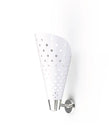 Dizzy Wall Lamp - The Emperor’s Lane