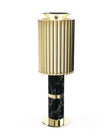 Donna Table Lamp - The Emperor’s Lane