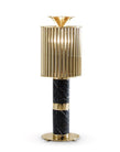 Donna Table Lamp - The Emperor’s Lane