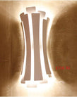 Etta Wall Lamp - The Emperor’s Lane