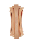 Etta Wall Lamp - The Emperor’s Lane