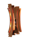 Etta Wall Lamp - The Emperor’s Lane
