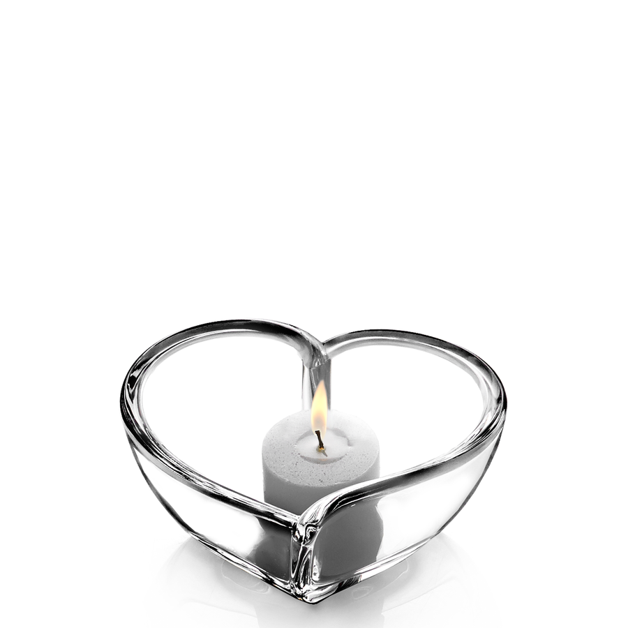 Heart Bowl, Small – The Emperor’s Lane