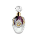 Intime Boule, Perfume Bottle - The Emperor’s Lane