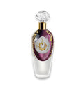 Intime Elance, Perfume Bottle - The Emperor’s Lane