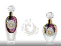 Intime Boule, Perfume Bottle - The Emperor’s Lane