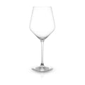 Layla Red Wine Glasses - The Emperor's Lane