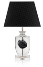 Paris Deluxe Table Lamp - The Emperor’s Lane
