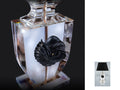 Paris Deluxe Table Lamp - The Emperor’s Lane