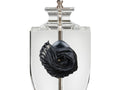 Paris Deluxe Table Lamp - The Emperor’s Lane