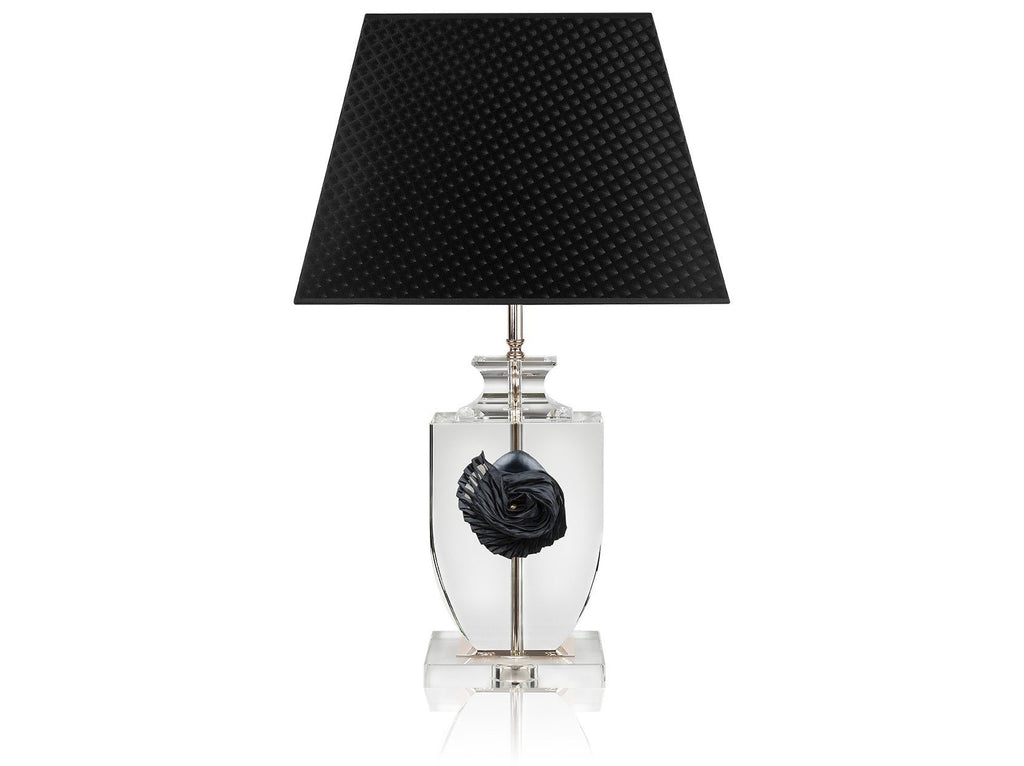 Paris Deluxe Table Lamp - The Emperor’s Lane