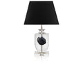 Paris Deluxe Table Lamp - The Emperor’s Lane