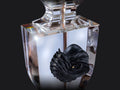 Paris Deluxe Table Lamp - The Emperor’s Lane