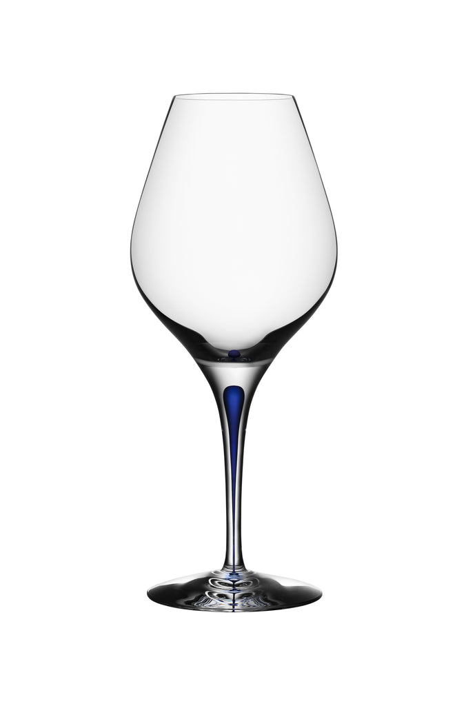 Intermezzo Aroma Glass - The Emperor’s Lane