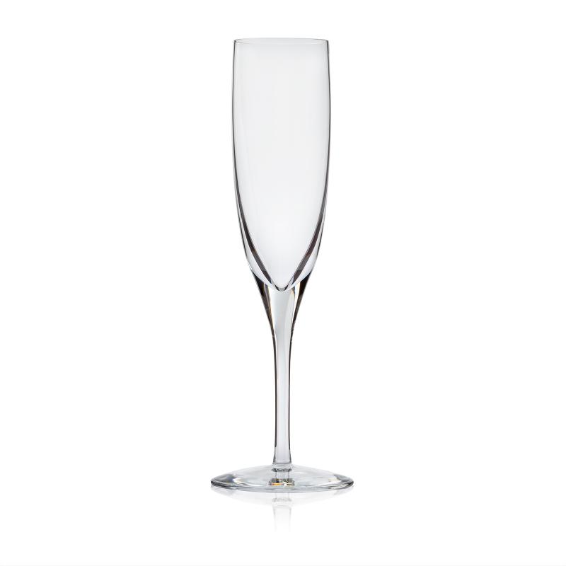 Century Champagne Flute - The Emperor’s Lane