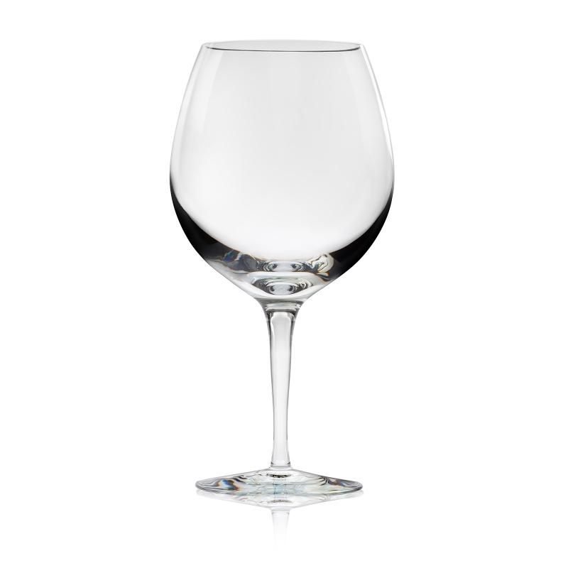 Century Red Wine Glass - The Emperor’s Lane