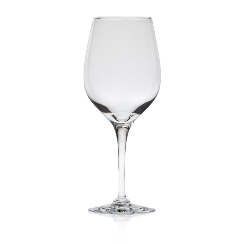 Century White Wine Glass - The Emperor’s Lane